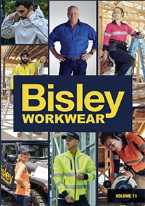 Bisley-Workwearthumb2020
